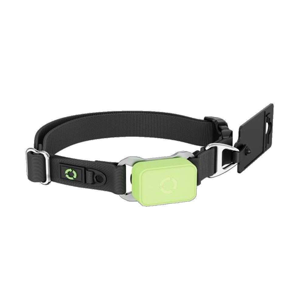 Pet Activity Health Monitor Tracker - Rastreador de salud para mascotas, aplicación