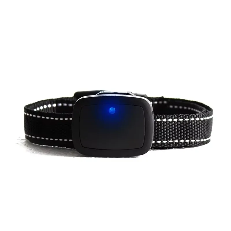 Pet Activity Health Monitor Tracker - Monitor de Actividad para Mascotas, Registro