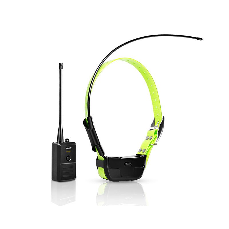Hunting Dog Tracking Collar Gps Radio - Collar de Posicionamiento GPS y por