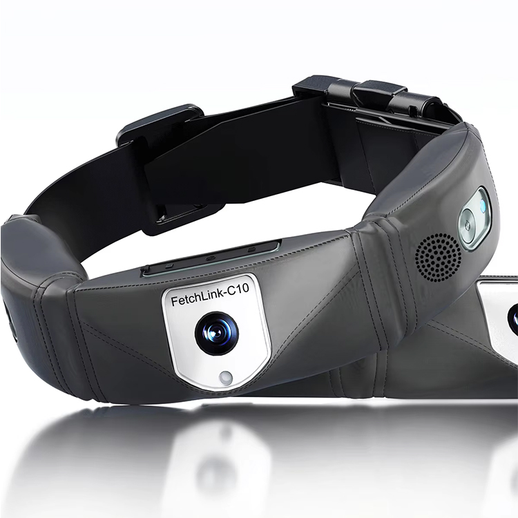Collar de Rastreo GPS 4G para  - Dog Gps Tracker Collar 4G Waterproof reseña y precio