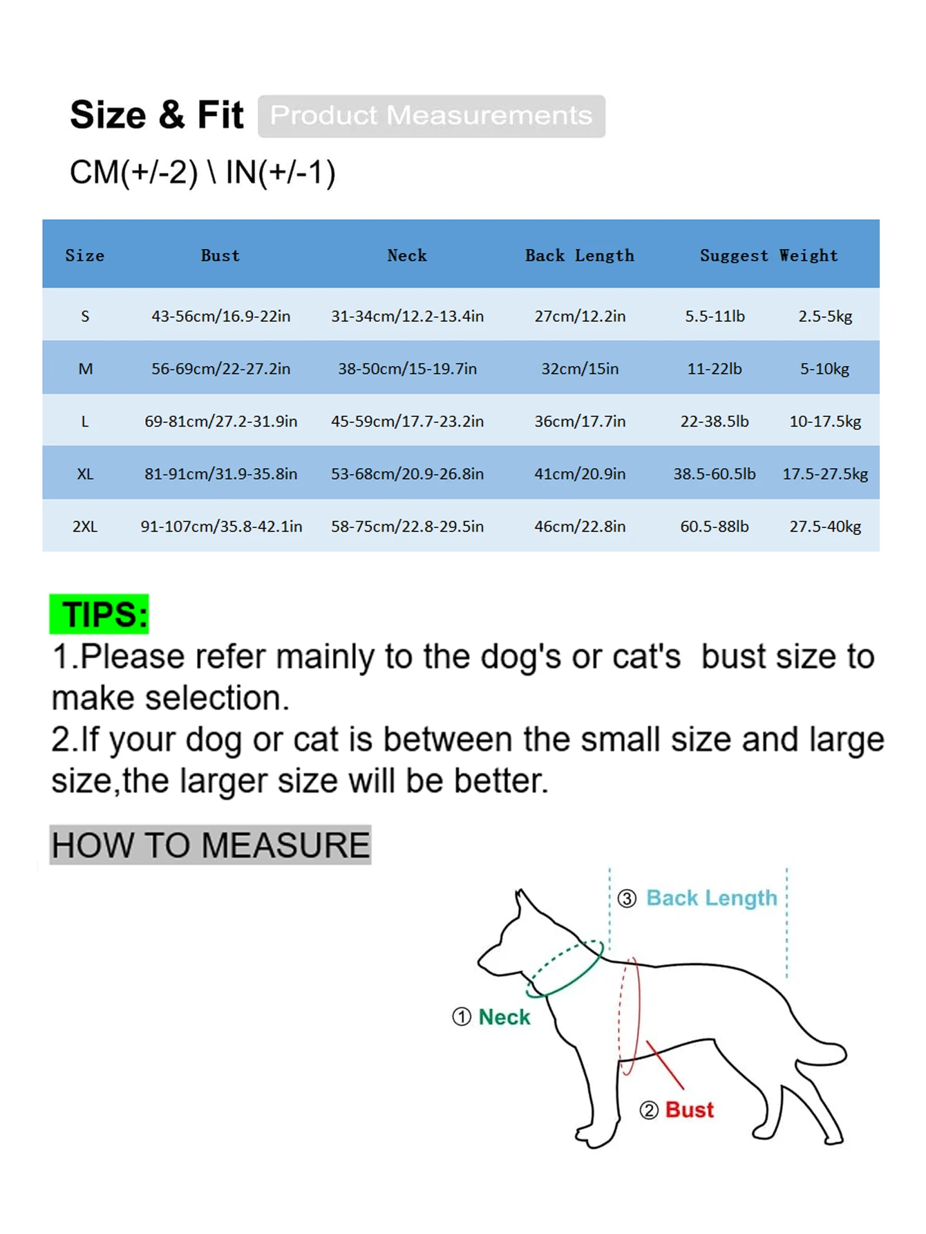 Chaleco Salvavidas para Perros - Dog Life Jacket Vest Buoyancy Handle reseña y precio