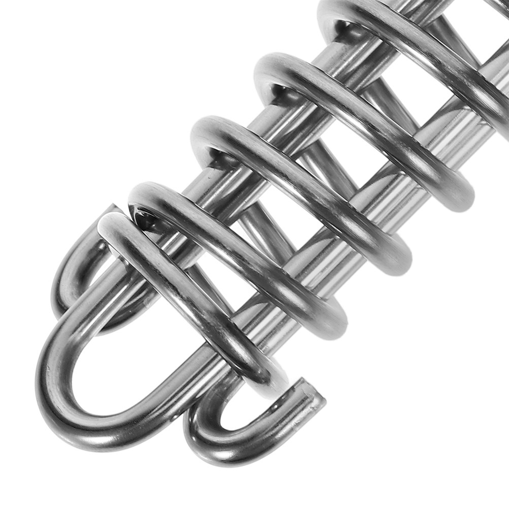 2 unidades de correa para perr - Bungee Dog Leash Shock Absorbing reseña y precio