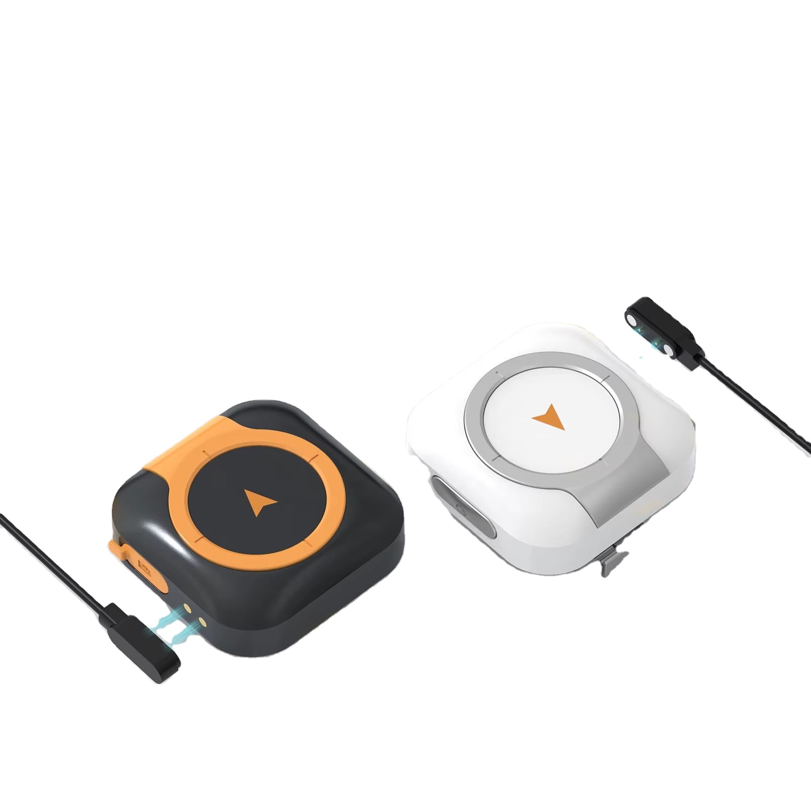 Rastreador GPS Popular para Ma - Dog Gps Tracker Collar 4G Waterproof reseña y precio