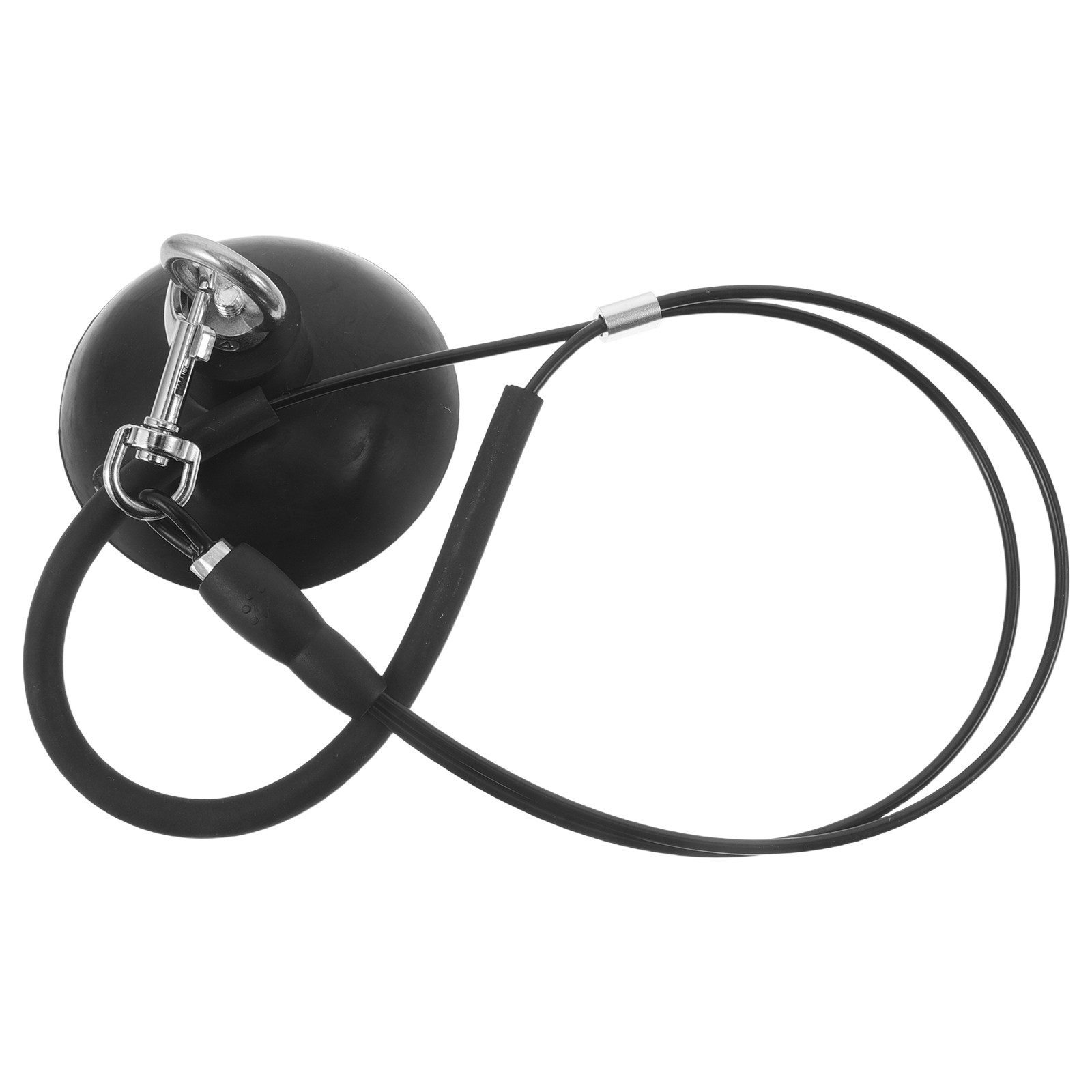 Correa de Ajuste para Peluquer - Dog Seat Belt Harness Safety Tether reseña y precio